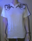 Preview: Tribal T-Shirt